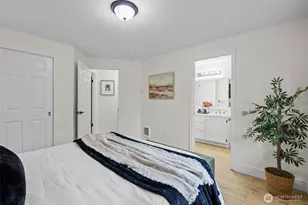 5006 122nd St SE, Everett, WA 98208 - Photo 17