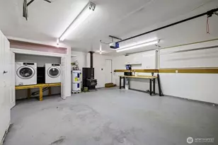 5006 122nd St SE, Everett, WA 98208 - Photo 33