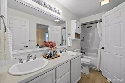 5006 122nd Street SE, Everett, WA 98208 - Photo 19
