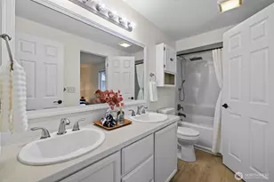 5006 122nd St SE, Everett, WA 98208 - Photo 19