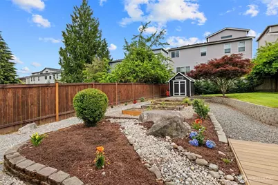 5006 122nd Street SE, Everett, WA 98208 - Photo 25