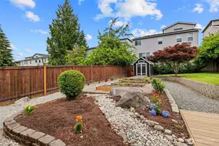 5006 122nd St SE, Everett, WA 98208 - Photo 25
