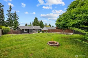 5006 122nd St SE, Everett, WA 98208 - Photo 27
