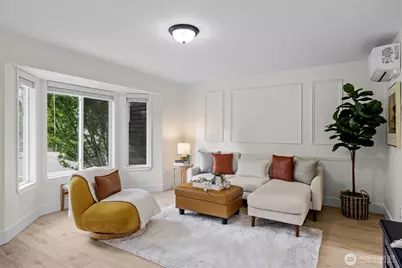 5006 122nd Street SE, Everett, WA 98208 - Photo 5