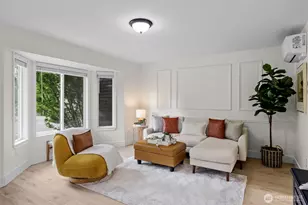 5006 122nd St SE, Everett, WA 98208 - Photo 5