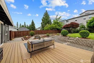5006 122nd St SE, Everett, WA 98208 - Photo 21
