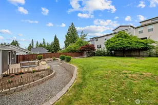 5006 122nd St SE, Everett, WA 98208 - Photo 29