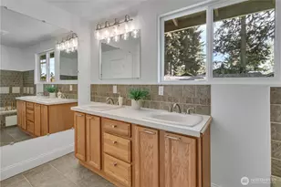12601 105th Ave Ct E, Puyallup, WA 98374 - Photo 21