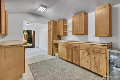 12601 105th Avenue Ct E, Puyallup, WA 98374 - Photo 29