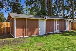 12601 105th Ave Ct E, Puyallup, WA 98374 - Photo 27