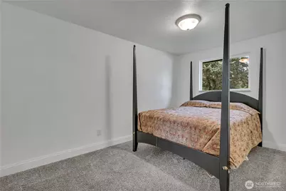 12601 105th Avenue Ct E, Puyallup, WA 98374 - Photo 19