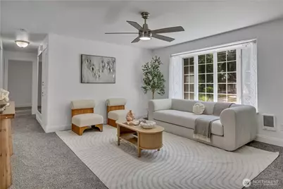 12601 105th Avenue Ct E, Puyallup, WA 98374 - Photo 5