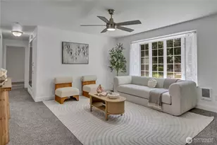 12601 105th Ave Ct E, Puyallup, WA 98374 - Photo 5
