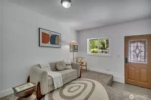 12601 105th Ave Ct E, Puyallup, WA 98374 - Photo 17