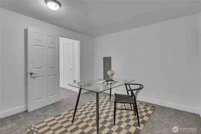 12601 105th Avenue Ct E, Puyallup, WA 98374 - Photo 15