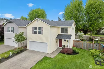 9424 187th Street Ct E, Puyallup, WA 98375 - Photo 23