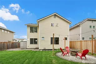 9424 187 St Ct E, Puyallup, WA 98375 - Photo 25