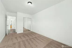 9424 187 St Ct E, Puyallup, WA 98375 - Photo 17
