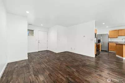 9424 187th Street Ct E, Puyallup, WA 98375 - Photo 5
