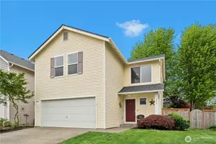 9424 187 St Ct E, Puyallup, WA 98375 - Photo 1