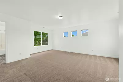 9424 187th Street Ct E, Puyallup, WA 98375 - Photo 11
