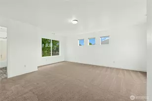 9424 187 St Ct E, Puyallup, WA 98375 - Photo 11