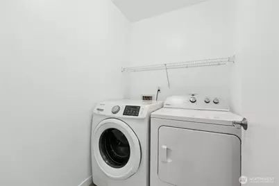 9424 187th Street Ct E, Puyallup, WA 98375 - Photo 21
