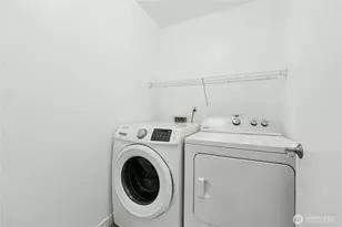 9424 187 St Ct E, Puyallup, WA 98375 - Photo 21