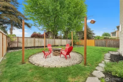9424 187th Street Ct E, Puyallup, WA 98375 - Photo 27
