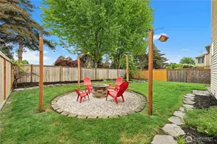 9424 187 St Ct E, Puyallup, WA 98375 - Photo 27