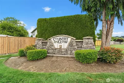 9424 187th Street Ct E, Puyallup, WA 98375 - Photo 29