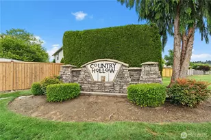 9424 187 St Ct E, Puyallup, WA 98375 - Photo 29