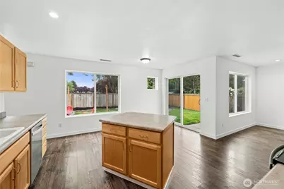 9424 187th Street Ct E, Puyallup, WA 98375 - Photo 9