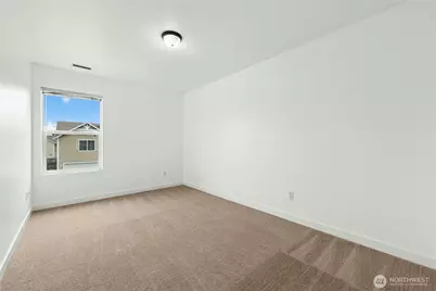 9424 187th Street Ct E, Puyallup, WA 98375 - Photo 15