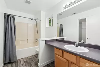9424 187th Street Ct E, Puyallup, WA 98375 - Photo 13
