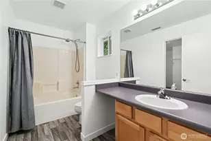 9424 187 St Ct E, Puyallup, WA 98375 - Photo 13