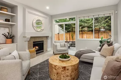 914 272nd Place SE, Sammamish, WA 98075 - Photo 11