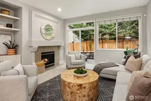 914 272nd Pl SE, Sammamish, WA 98075 - Photo 11