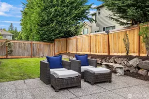 914 272nd Pl SE, Sammamish, WA 98075 - Photo 29