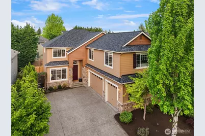 914 272nd Place SE, Sammamish, WA 98075 - Photo 35
