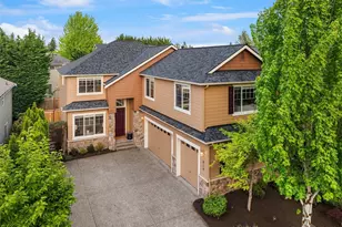914 272nd Pl SE, Sammamish, WA 98075 - Photo 35