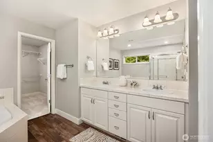 914 272nd Pl SE, Sammamish, WA 98075 - Photo 17