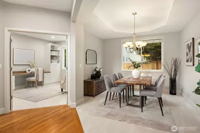 914 272nd Place SE, Sammamish, WA 98075 - Photo 5