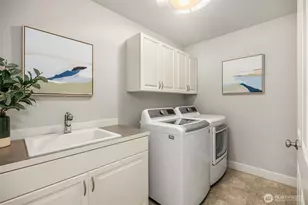 914 272nd Pl SE, Sammamish, WA 98075 - Photo 27
