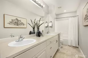 914 272nd Pl SE, Sammamish, WA 98075 - Photo 25