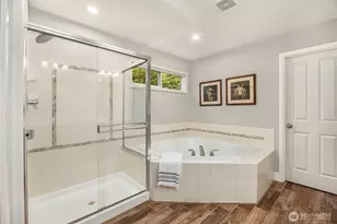 914 272nd Pl SE, Sammamish, WA 98075 - Photo 15