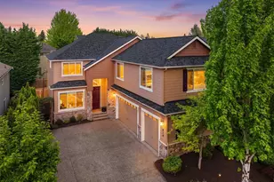 914 272nd Pl SE, Sammamish, WA 98075 - Photo 1