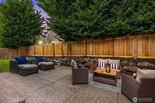914 272nd Pl SE, Sammamish, WA 98075 - Photo 31