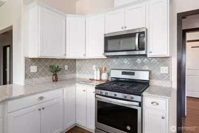 737 El Gato Street, Coupeville, WA 98239 - Photo 11