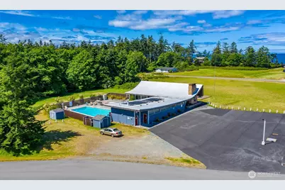 737 El Gato Street, Coupeville, WA 98239 - Photo 35